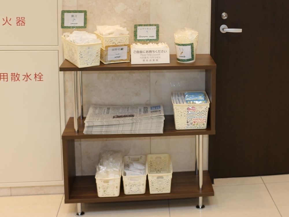 東横innさいたま新都心 さいたま市 エクステリア 写真